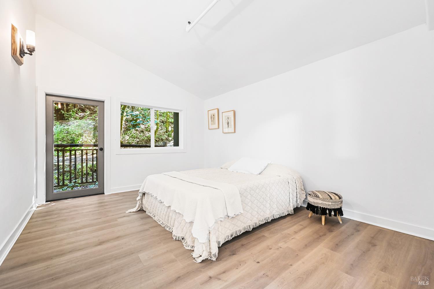 13431 Green Valley Road Sebastopol CA 95472