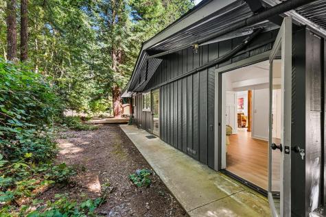 13431 Green Valley Road Sebastopol CA 95472