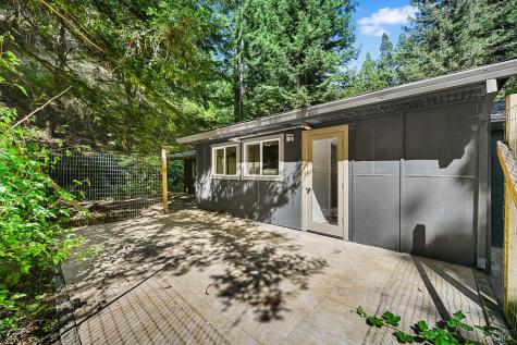 13431 Green Valley Road Sebastopol CA 95472