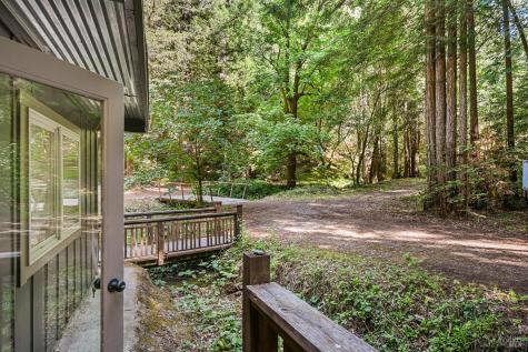 13431 Green Valley Road Sebastopol CA 95472