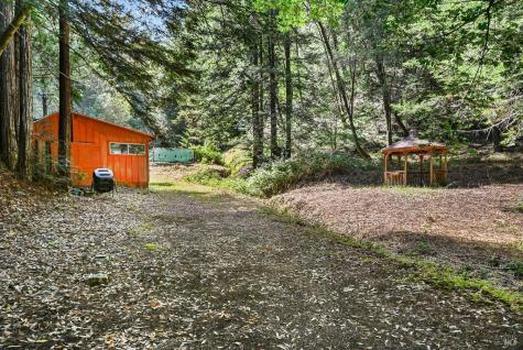 13431 Green Valley Road Sebastopol CA 95472