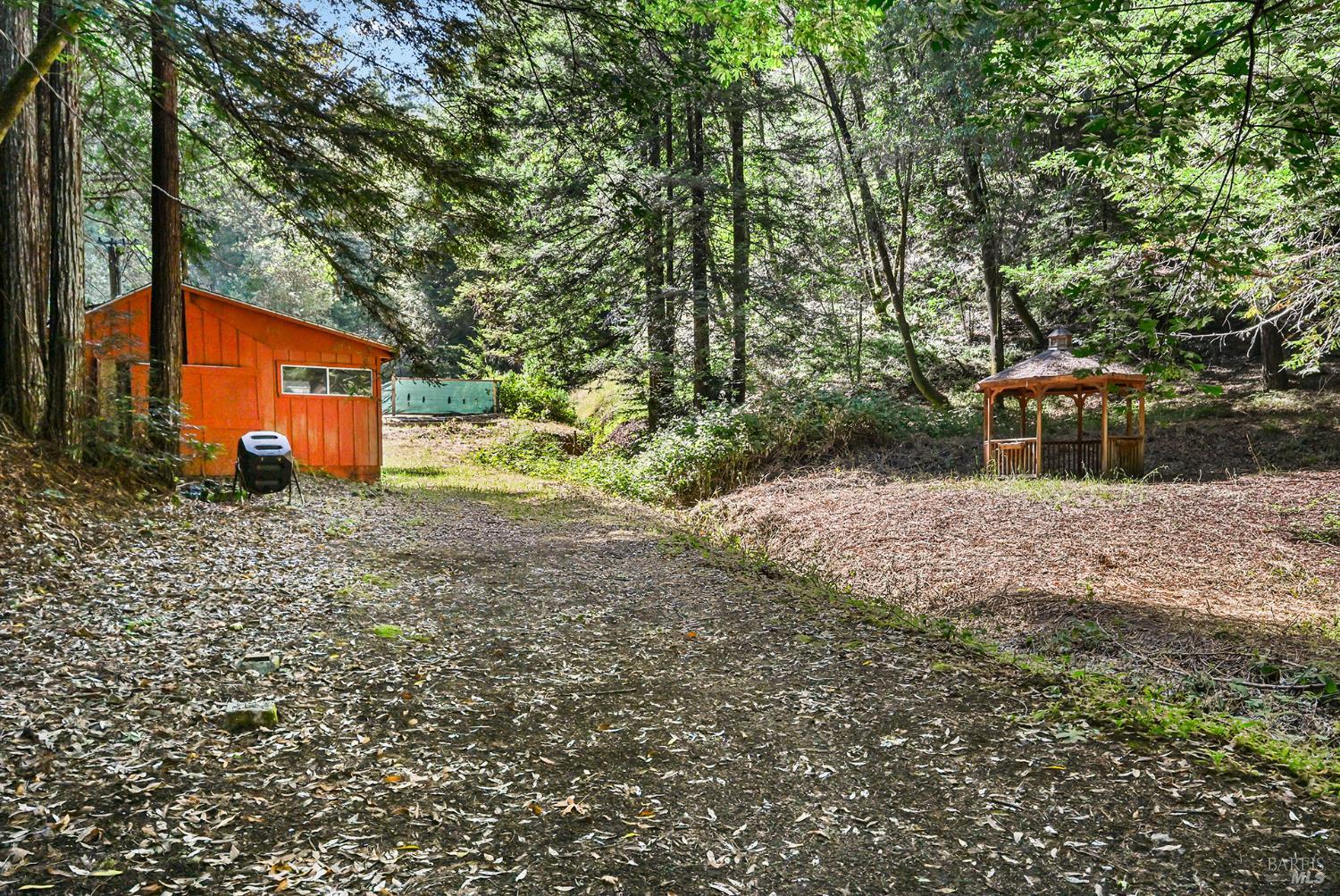 13431 Green Valley Road Sebastopol CA 95472