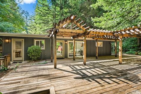 13431 Green Valley Road Sebastopol CA 95472