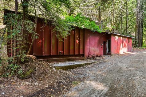 13431 Green Valley Road Sebastopol CA 95472