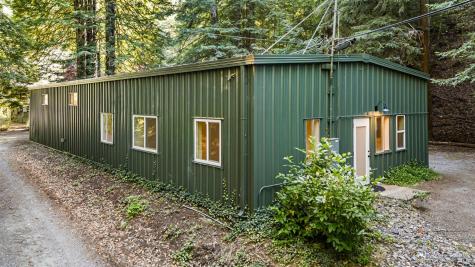 13431 Green Valley Road Sebastopol CA 95472