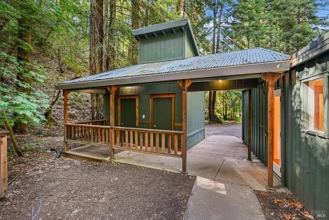 13431 Green Valley Road Sebastopol CA 95472