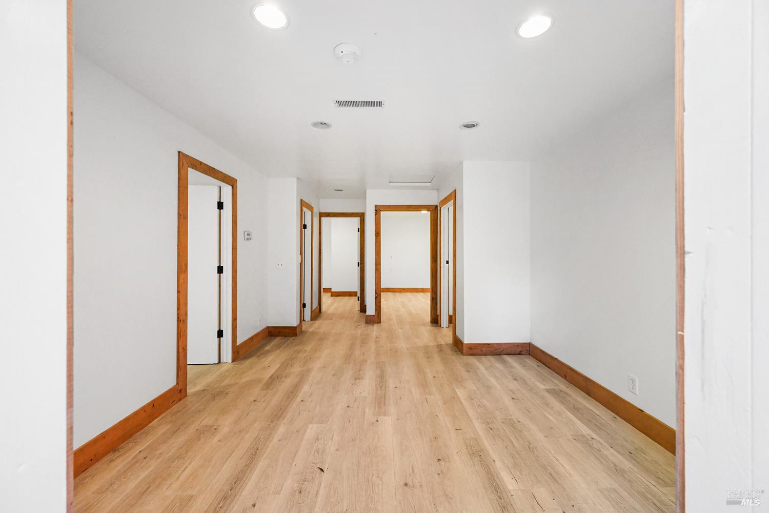 13431 Green Valley Road Sebastopol CA 95472
