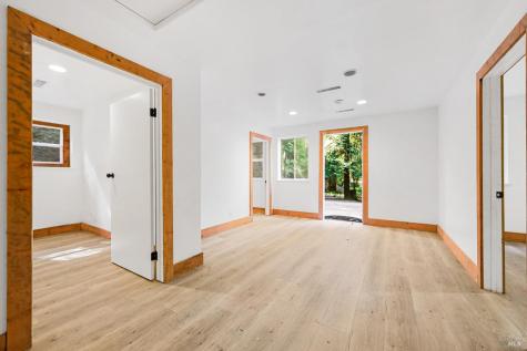 13431 Green Valley Road Sebastopol CA 95472