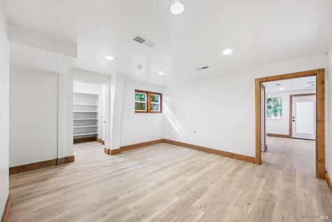 13431 Green Valley Road Sebastopol CA 95472