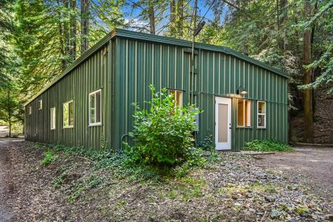 13431 Green Valley Road Sebastopol CA 95472