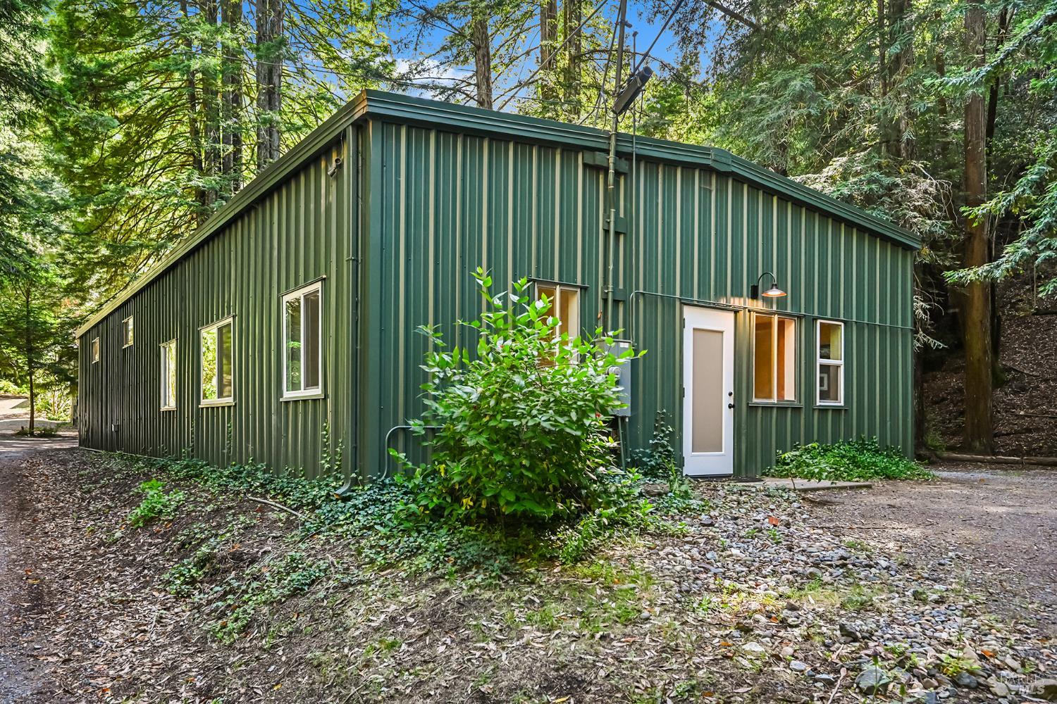 13431 Green Valley Road Sebastopol CA 95472