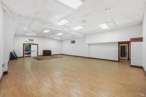 13431 Green Valley Road Sebastopol CA 95472