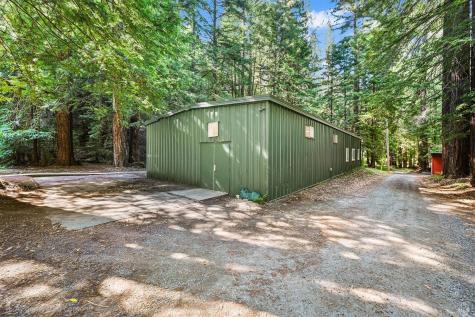 13431 Green Valley Road Sebastopol CA 95472