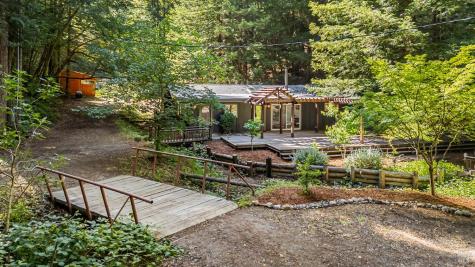13431 Green Valley Road Sebastopol CA 95472