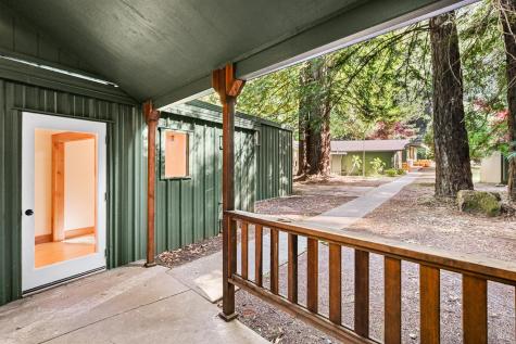 13431 Green Valley Road Sebastopol CA 95472