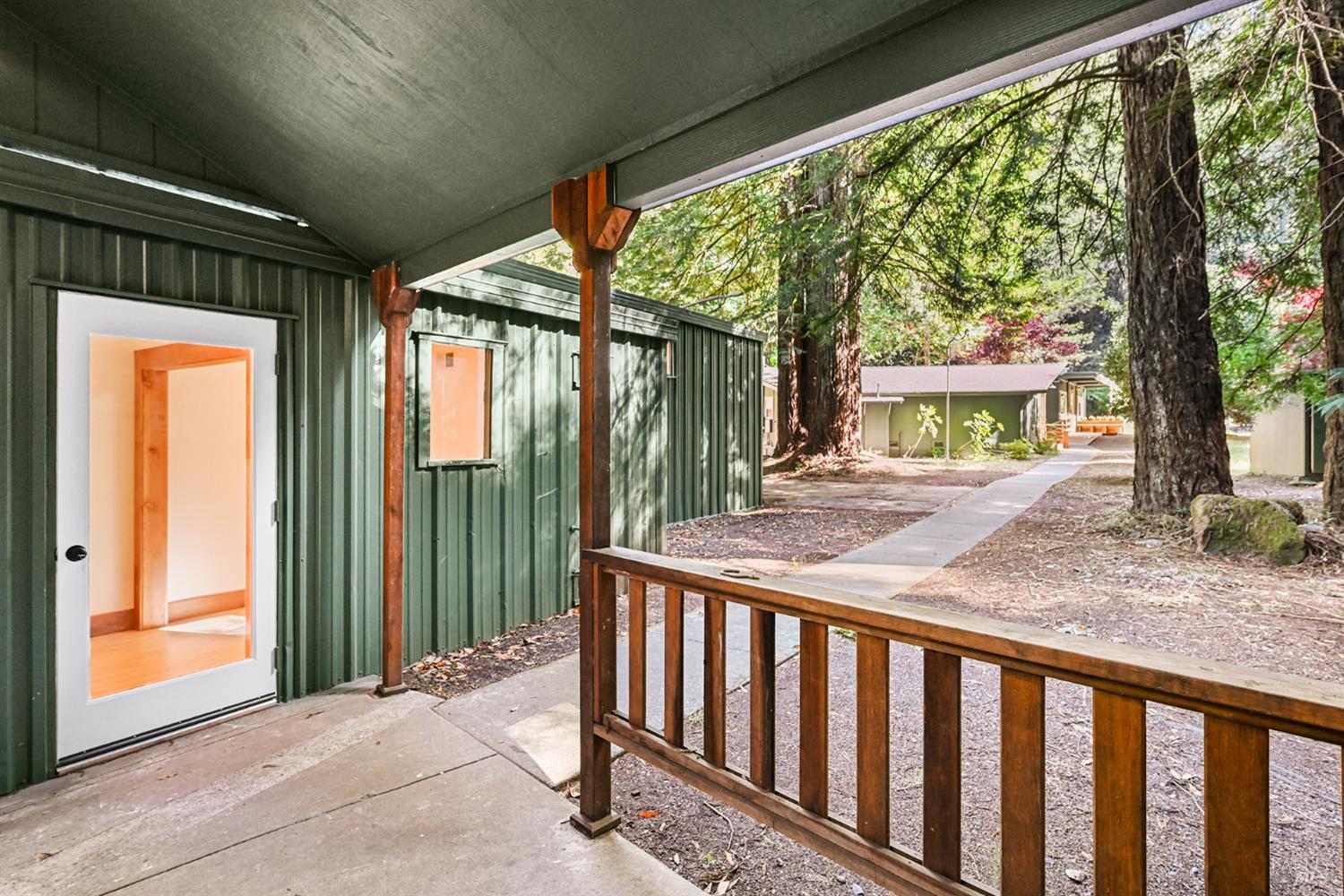 13431 Green Valley Road Sebastopol CA 95472