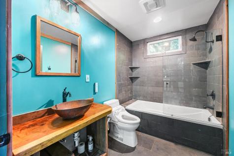 13431 Green Valley Road Sebastopol CA 95472