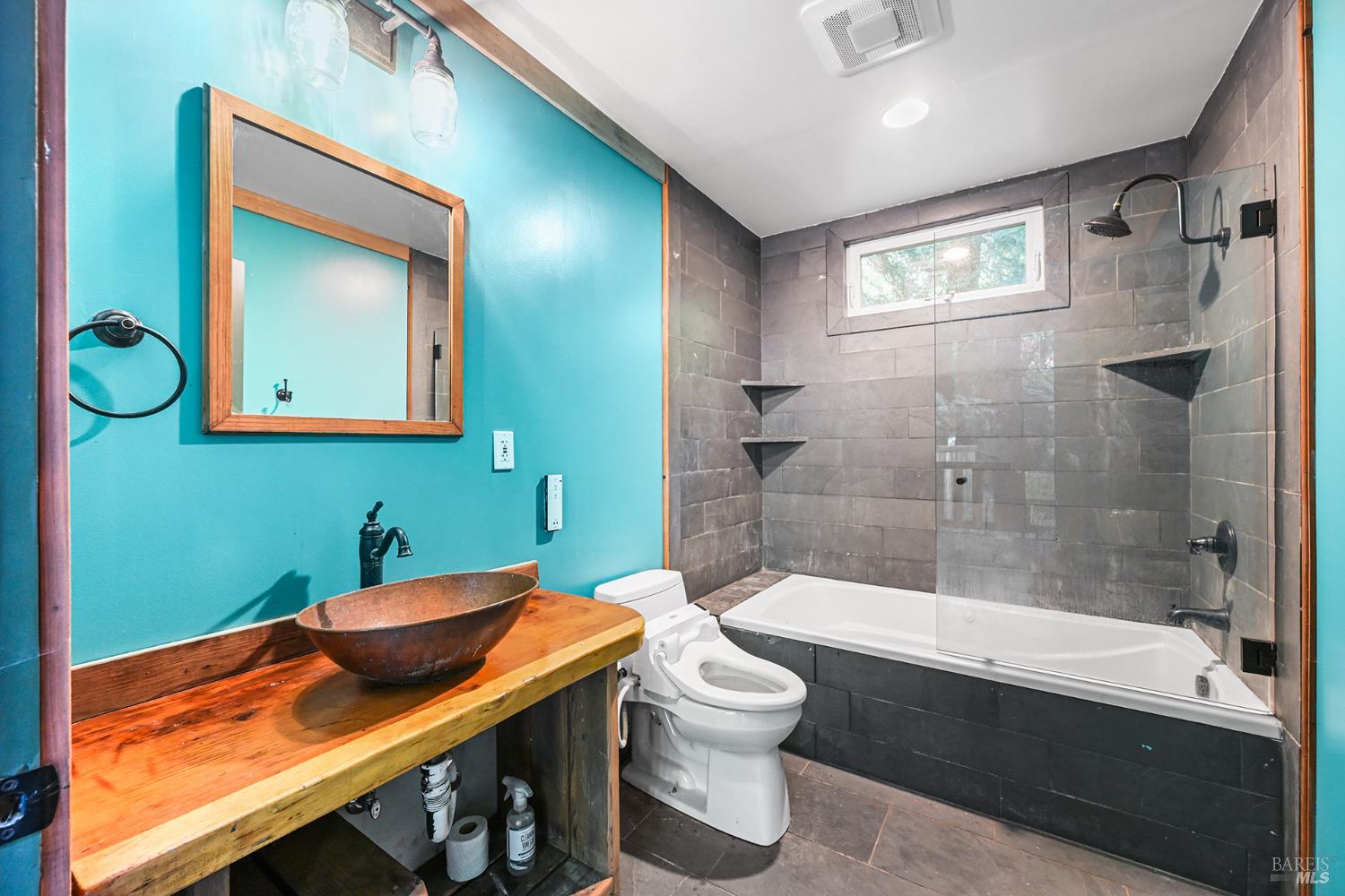 13431 Green Valley Road Sebastopol CA 95472