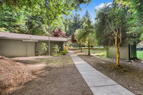 13431 Green Valley Road Sebastopol CA 95472