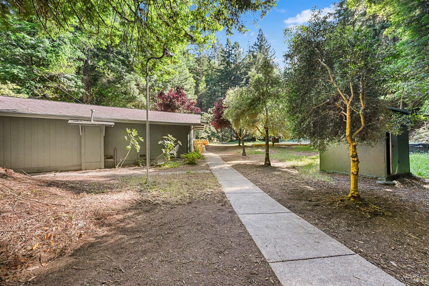 13431 Green Valley Road Sebastopol CA 95472