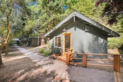 13431 Green Valley Road Sebastopol CA 95472