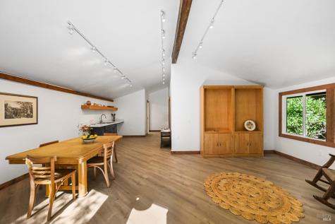 13431 Green Valley Road Sebastopol CA 95472