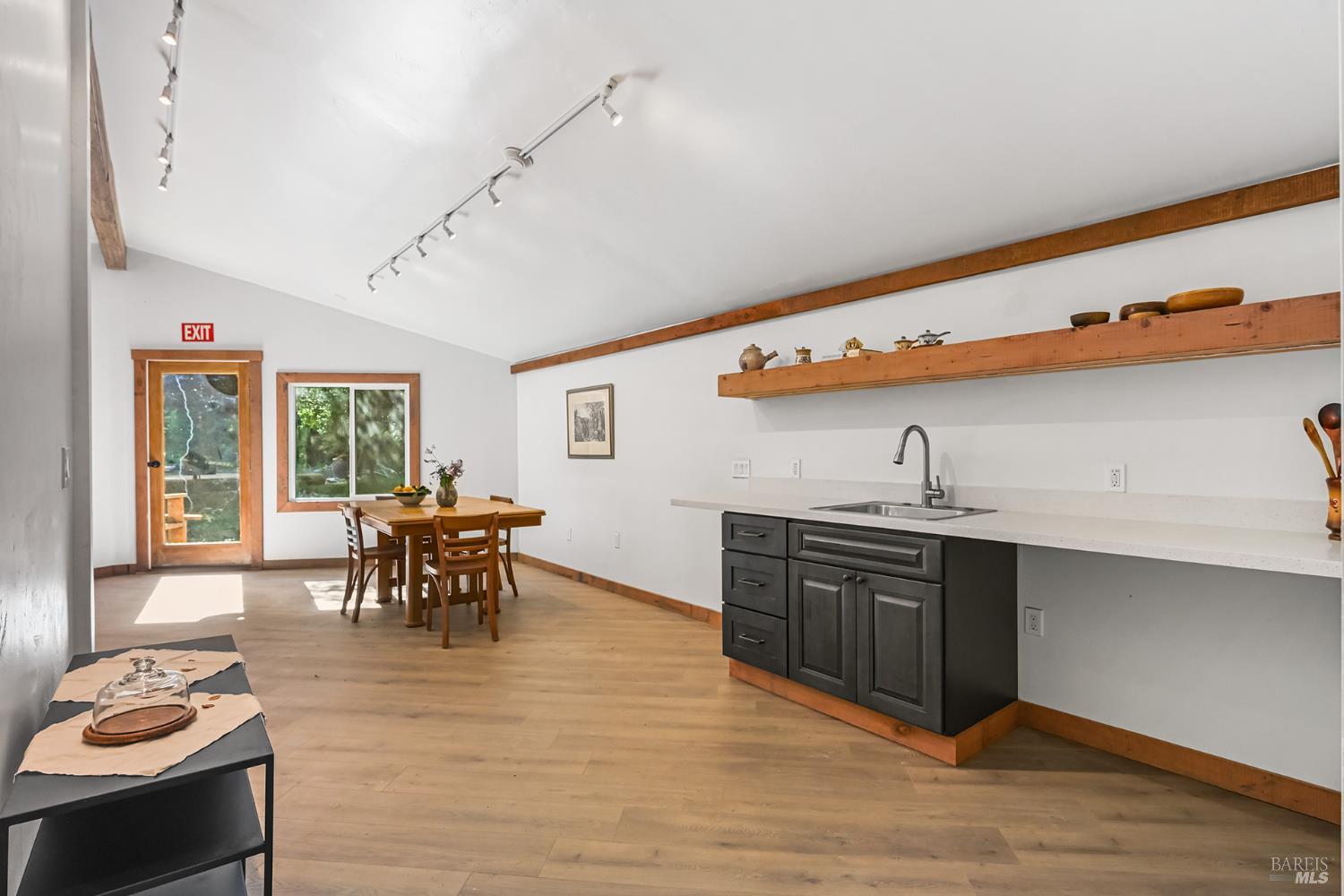 13431 Green Valley Road Sebastopol CA 95472
