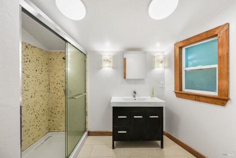 13431 Green Valley Road Sebastopol CA 95472