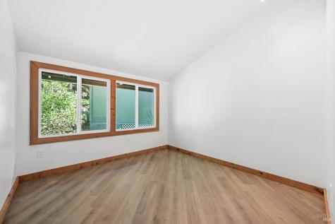 13431 Green Valley Road Sebastopol CA 95472