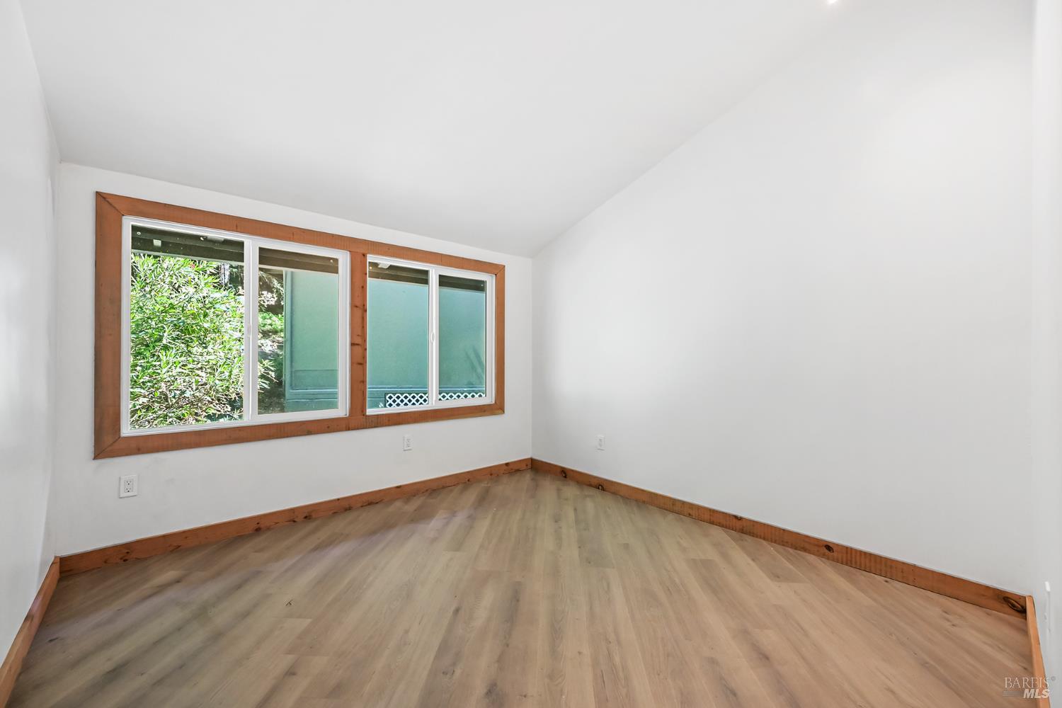 13431 Green Valley Road Sebastopol CA 95472