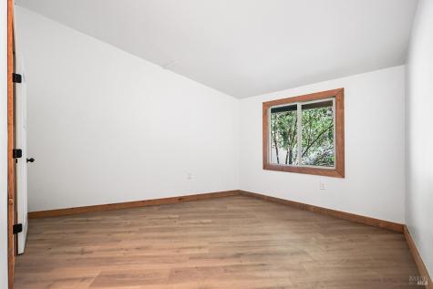 13431 Green Valley Road Sebastopol CA 95472