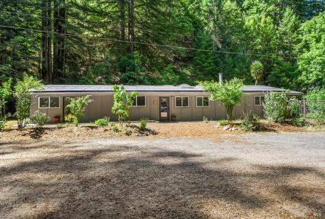 13431 Green Valley Road Sebastopol CA 95472