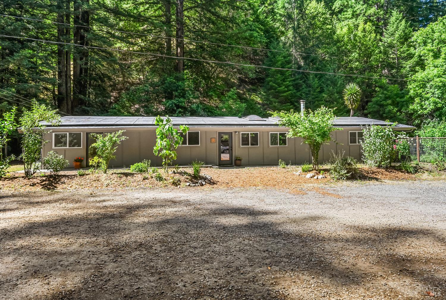 13431 Green Valley Road Sebastopol CA 95472