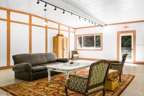 13431 Green Valley Road Sebastopol CA 95472