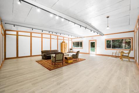 13431 Green Valley Road Sebastopol CA 95472