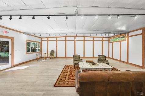 13431 Green Valley Road Sebastopol CA 95472