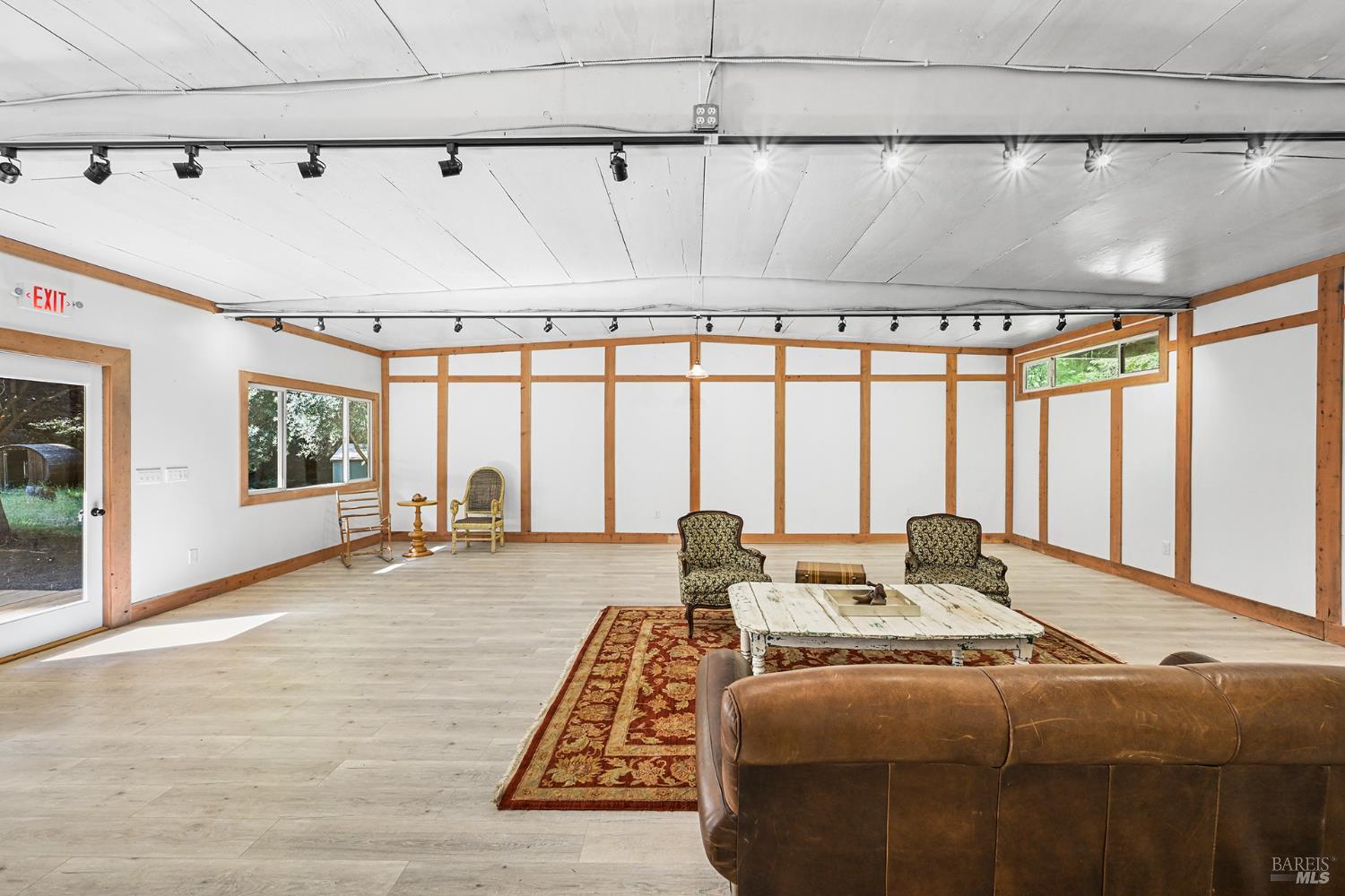 13431 Green Valley Road Sebastopol CA 95472