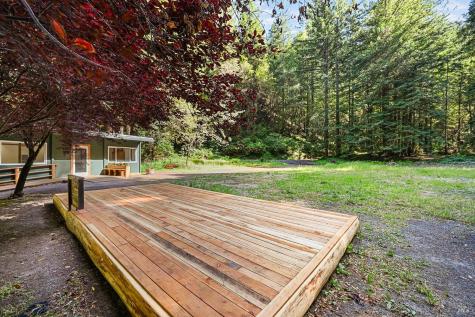 13431 Green Valley Road Sebastopol CA 95472