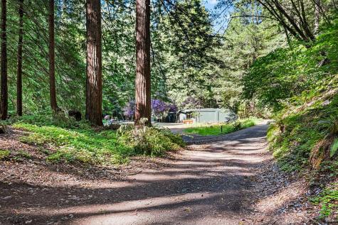 13431 Green Valley Road Sebastopol CA 95472