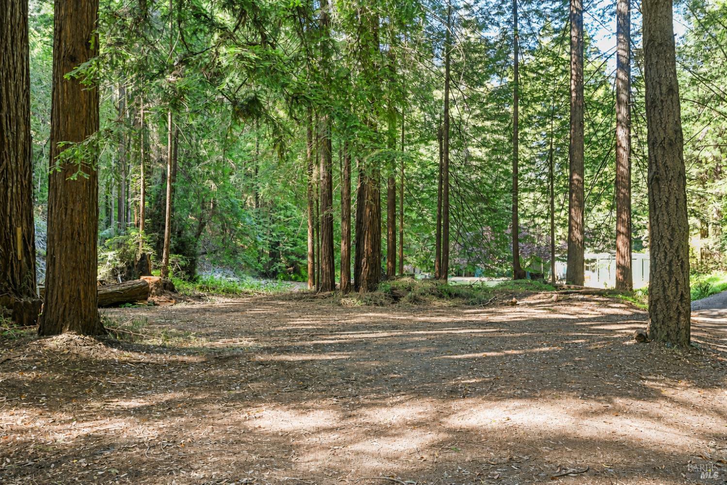 13431 Green Valley Road Sebastopol CA 95472