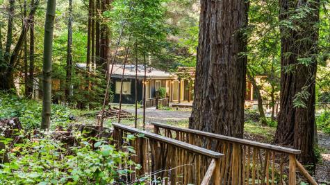 13431 Green Valley Road Sebastopol CA 95472