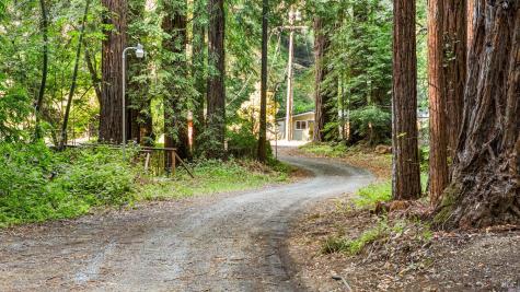 13431 Green Valley Road Sebastopol CA 95472
