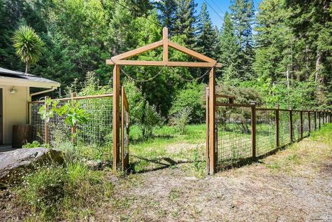 13431 Green Valley Road Sebastopol CA 95472