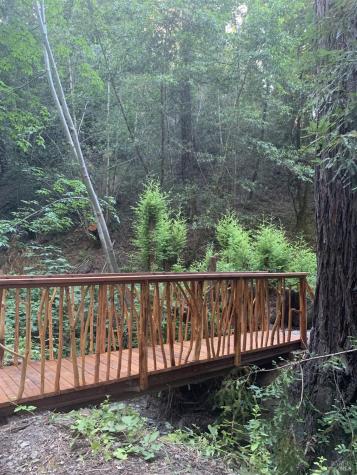 13431 Green Valley Road Sebastopol CA 95472