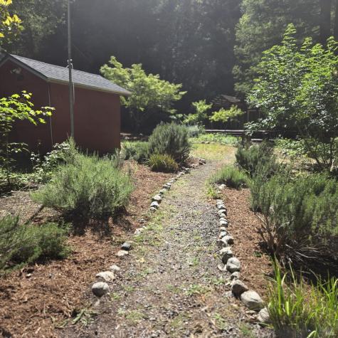 13431 Green Valley Road Sebastopol CA 95472