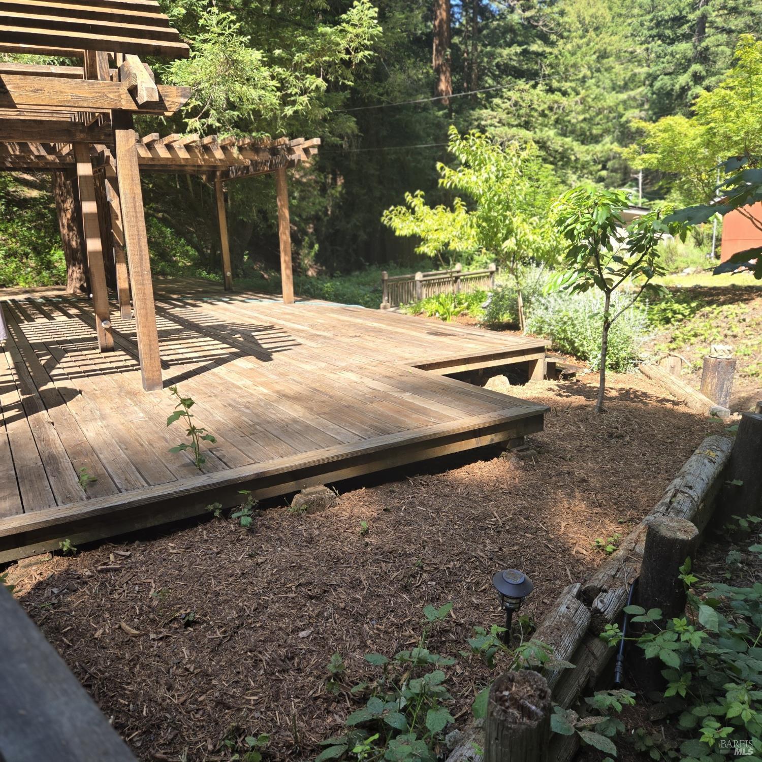 13431 Green Valley Road Sebastopol CA 95472