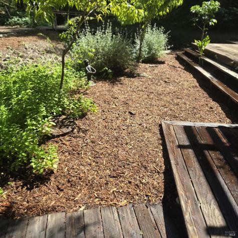 13431 Green Valley Road Sebastopol CA 95472
