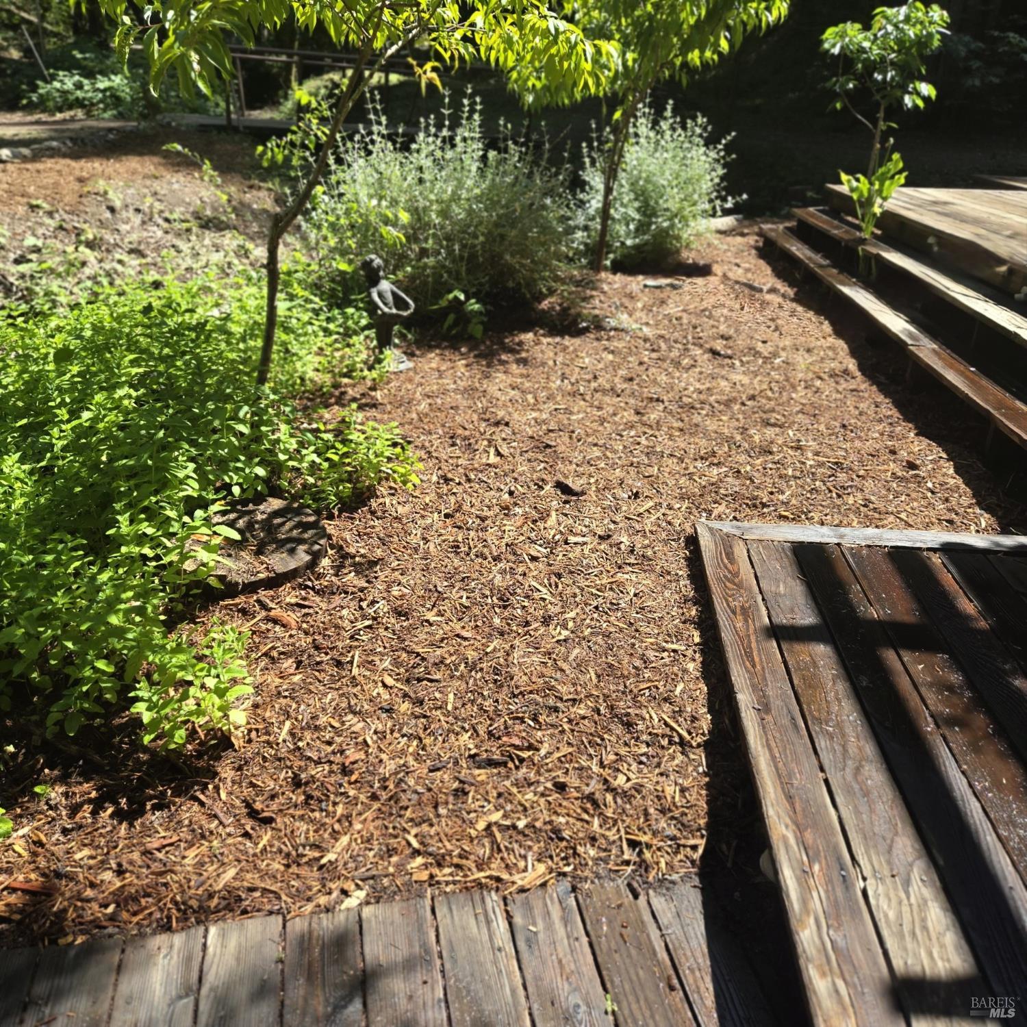 13431 Green Valley Road Sebastopol CA 95472