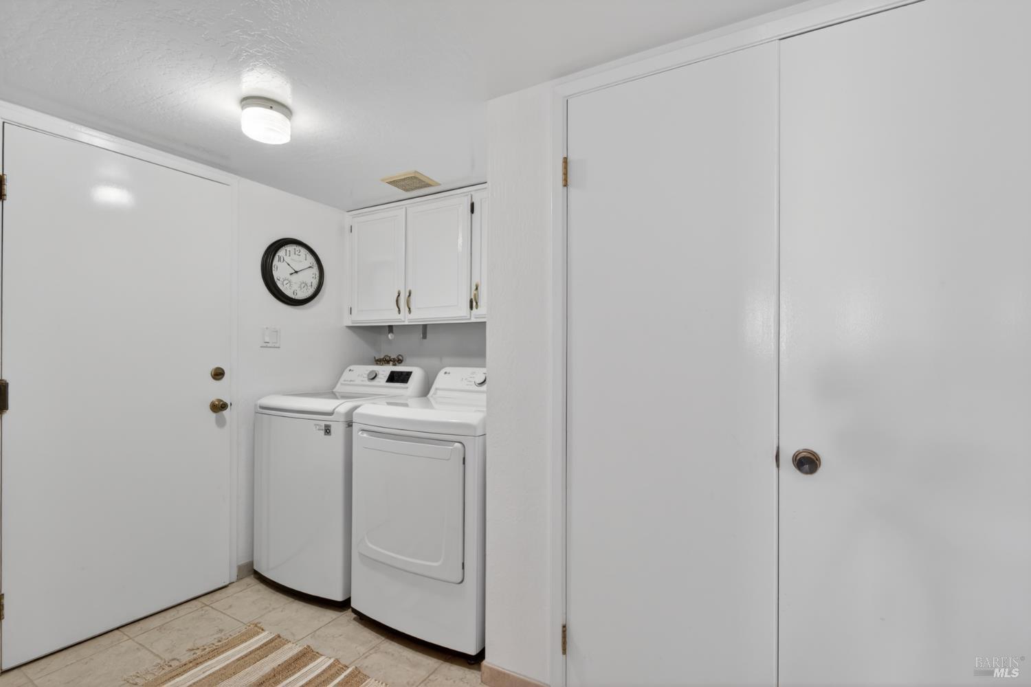 3376 Linda Mesa Way Napa CA 94558