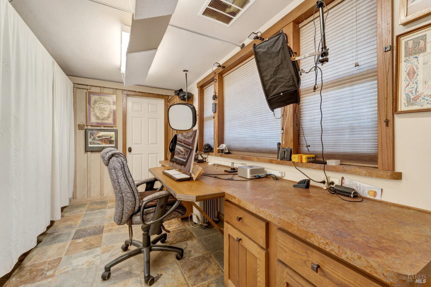 3165 Fulton Road Lucerne CA 95458